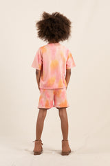 Finger_in_The_Nose_Trinity_Tie_Dye_Shorts_4