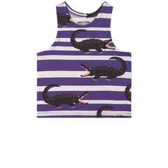 Mini_Rodini_Crocodile_Tank_Top_1