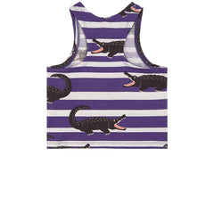 Mini_Rodini_Crocodile_Tank_Top_2