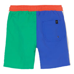 Goodboy Bermuda Shorts
